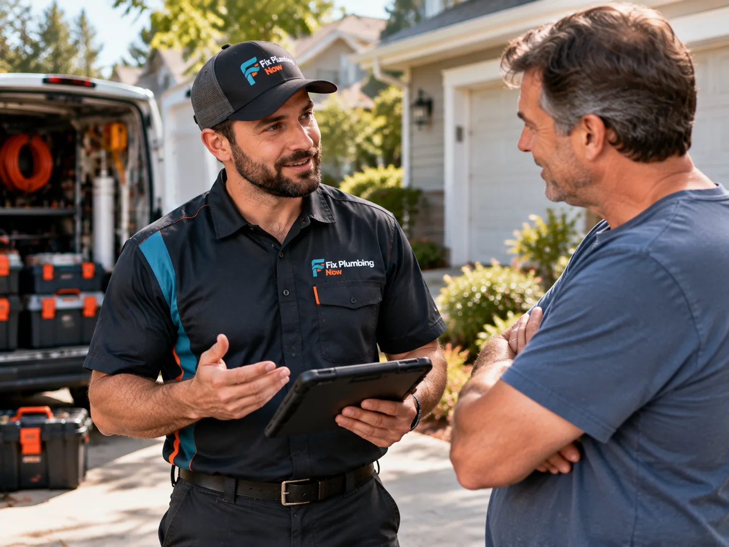 Clogged Drain Service Middlefield, OH FAQs